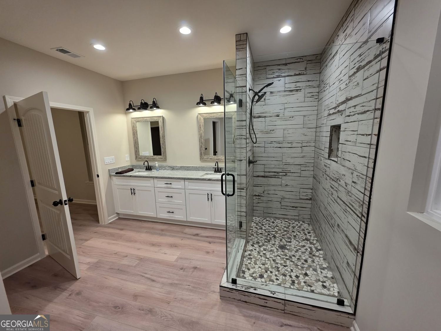 352 Oak Trace Jasper - Photo 9