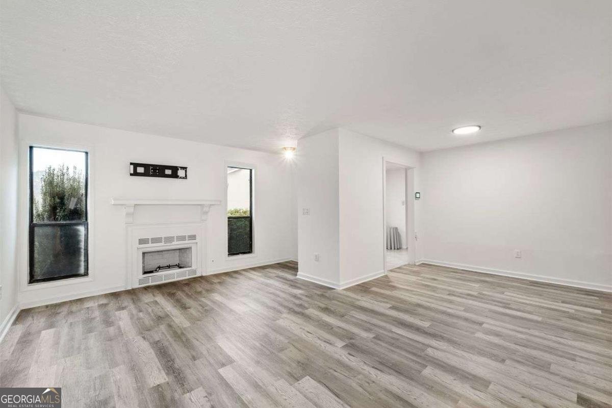 1382 Branch Drive Tucker - Photo 10