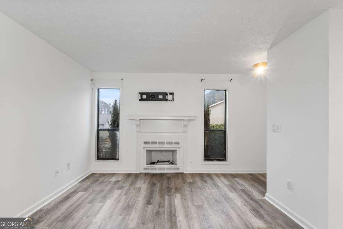 1382 Branch Drive Tucker - Photo 11