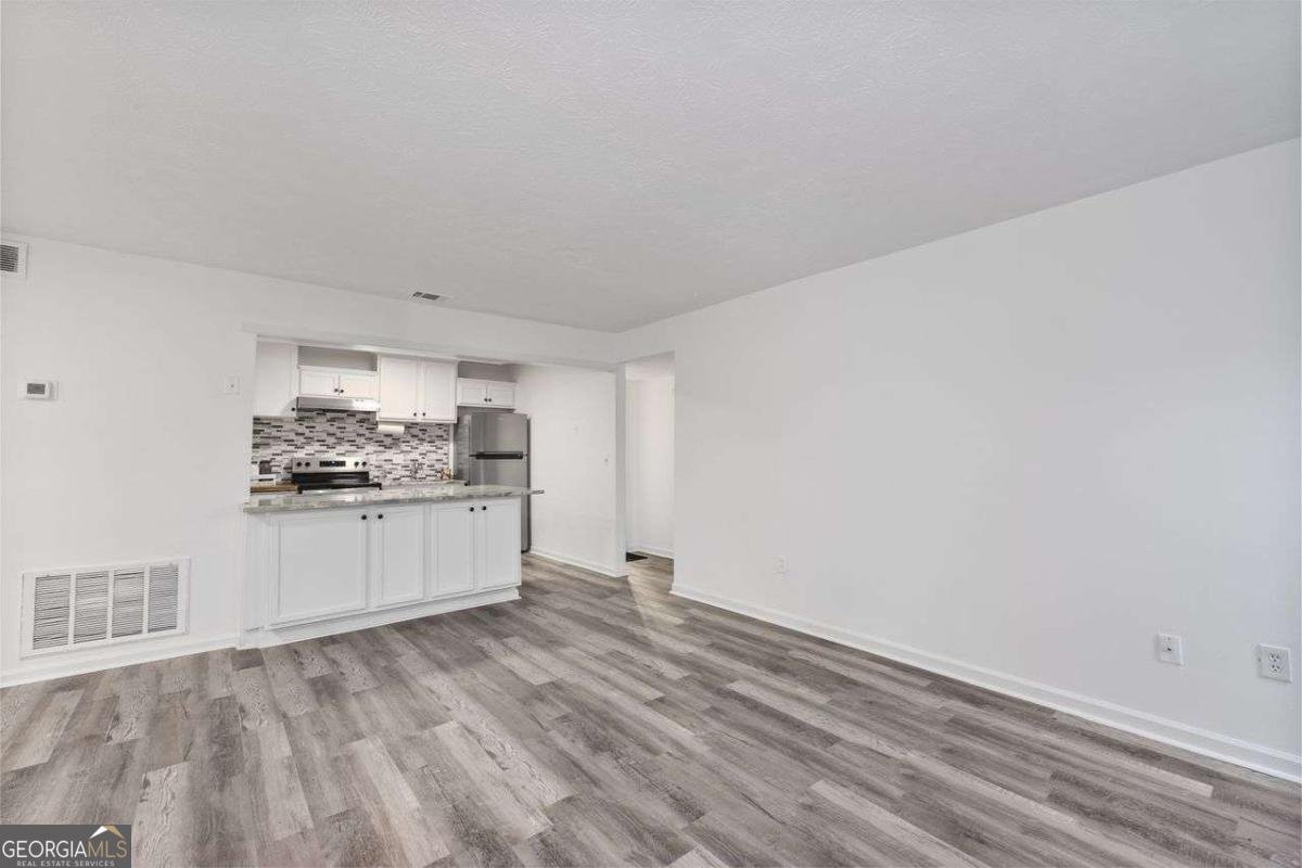 1382 Branch Drive Tucker - Photo 12