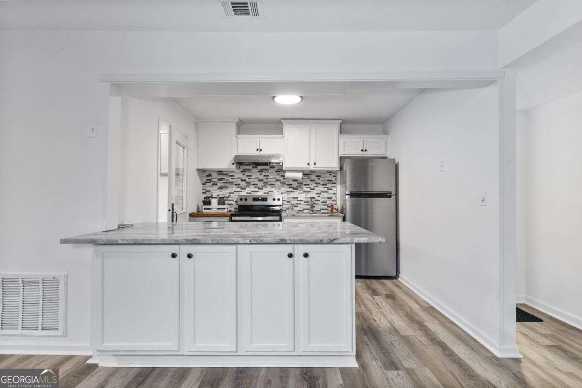 1382 Branch Drive Tucker - Photo 15