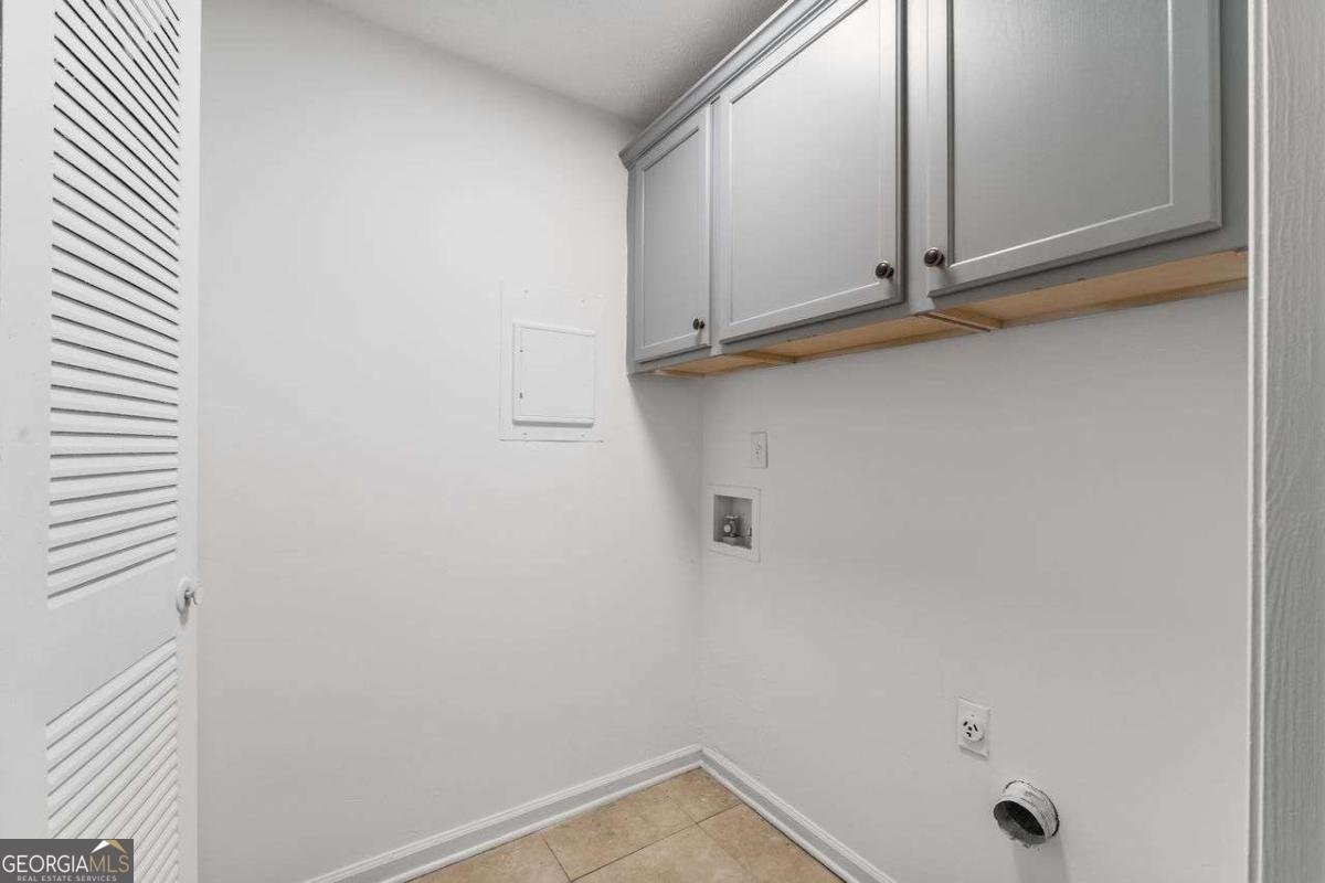 1382 Branch Drive Tucker - Photo 16