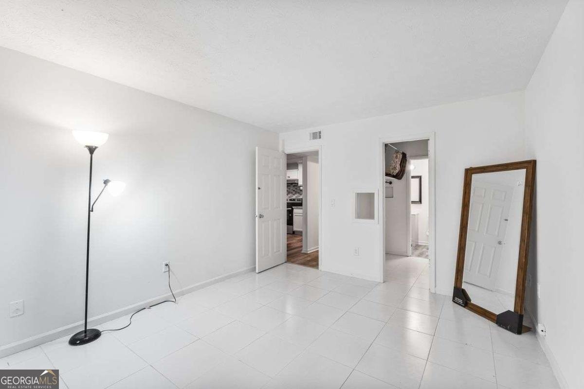 1382 Branch Drive Tucker - Photo 19