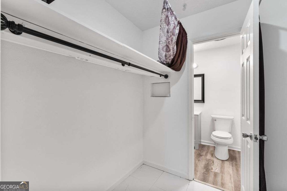 1382 Branch Drive Tucker - Photo 20