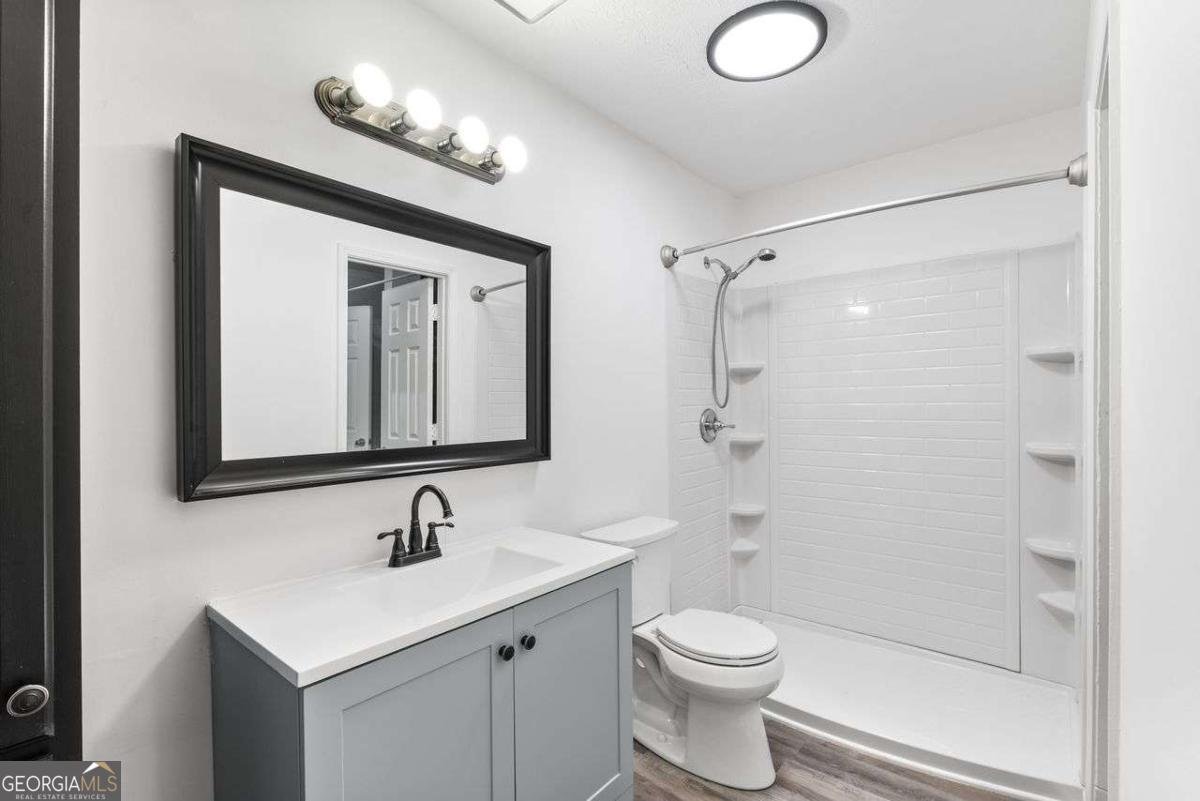 1382 Branch Drive Tucker - Photo 21