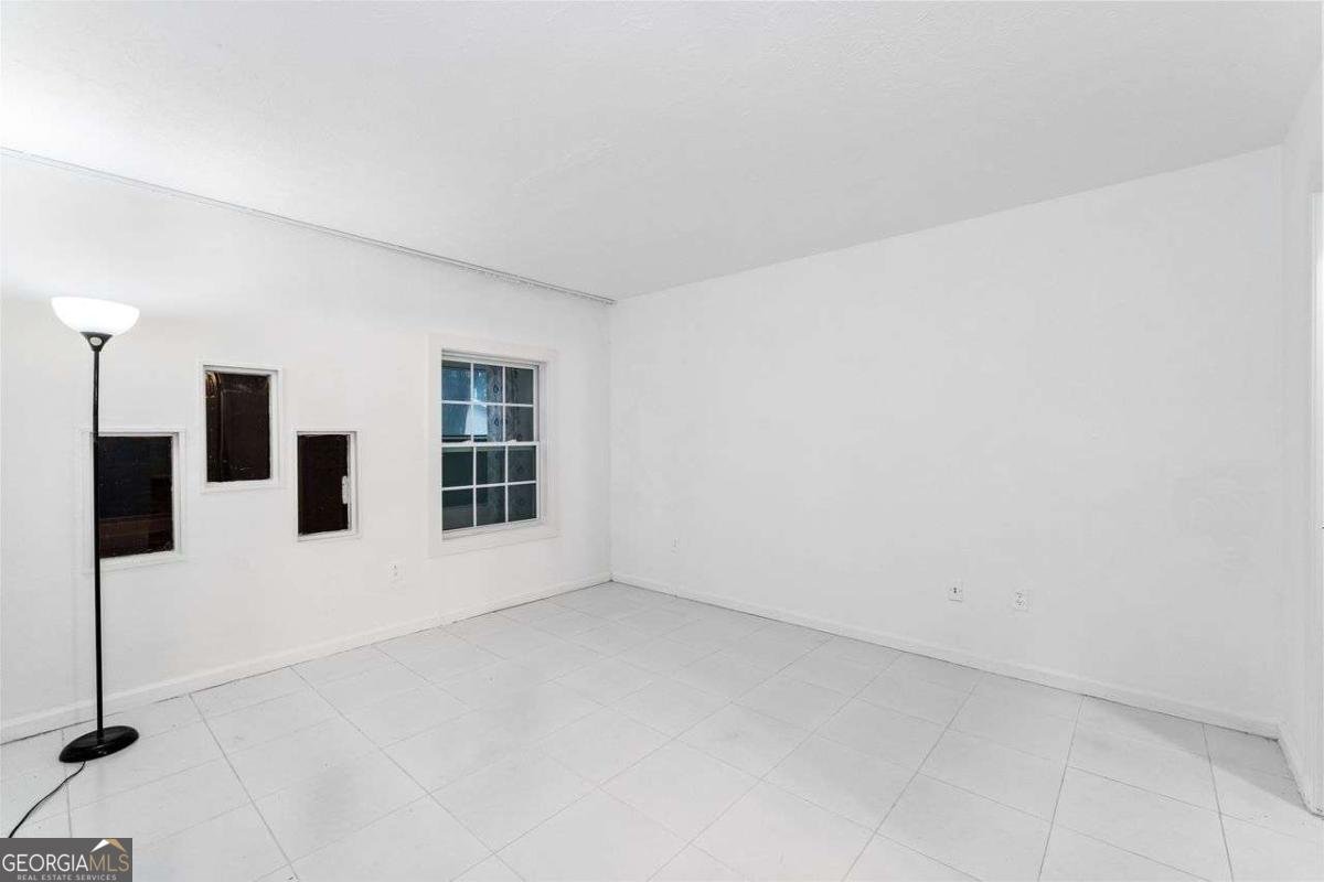 1382 Branch Drive Tucker - Photo 22