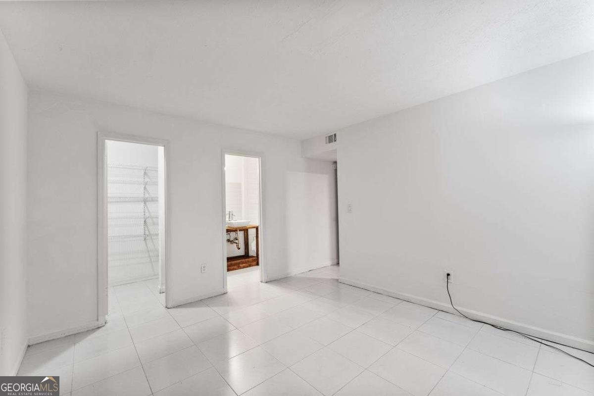 1382 Branch Drive Tucker - Photo 23