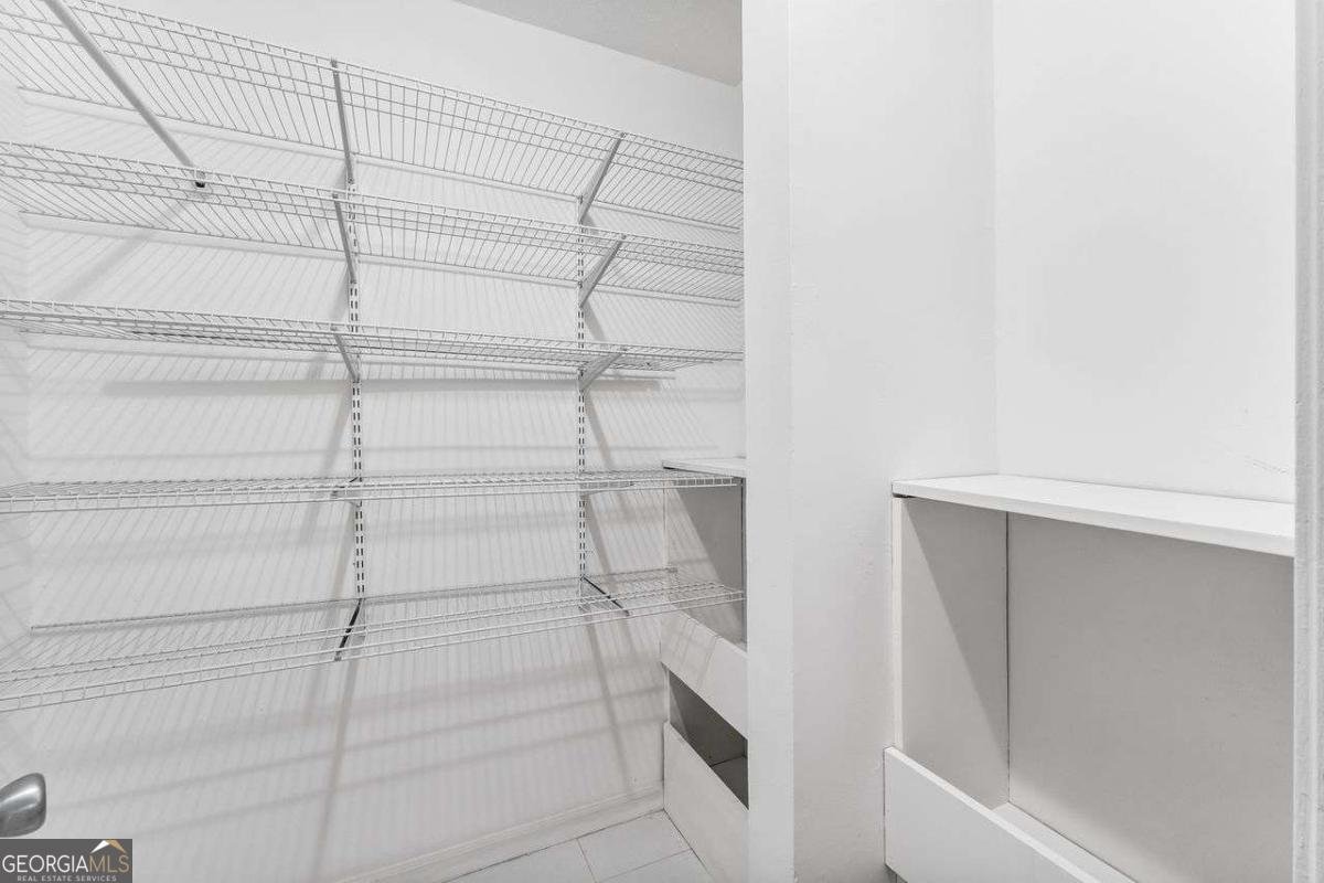 1382 Branch Drive Tucker - Photo 24