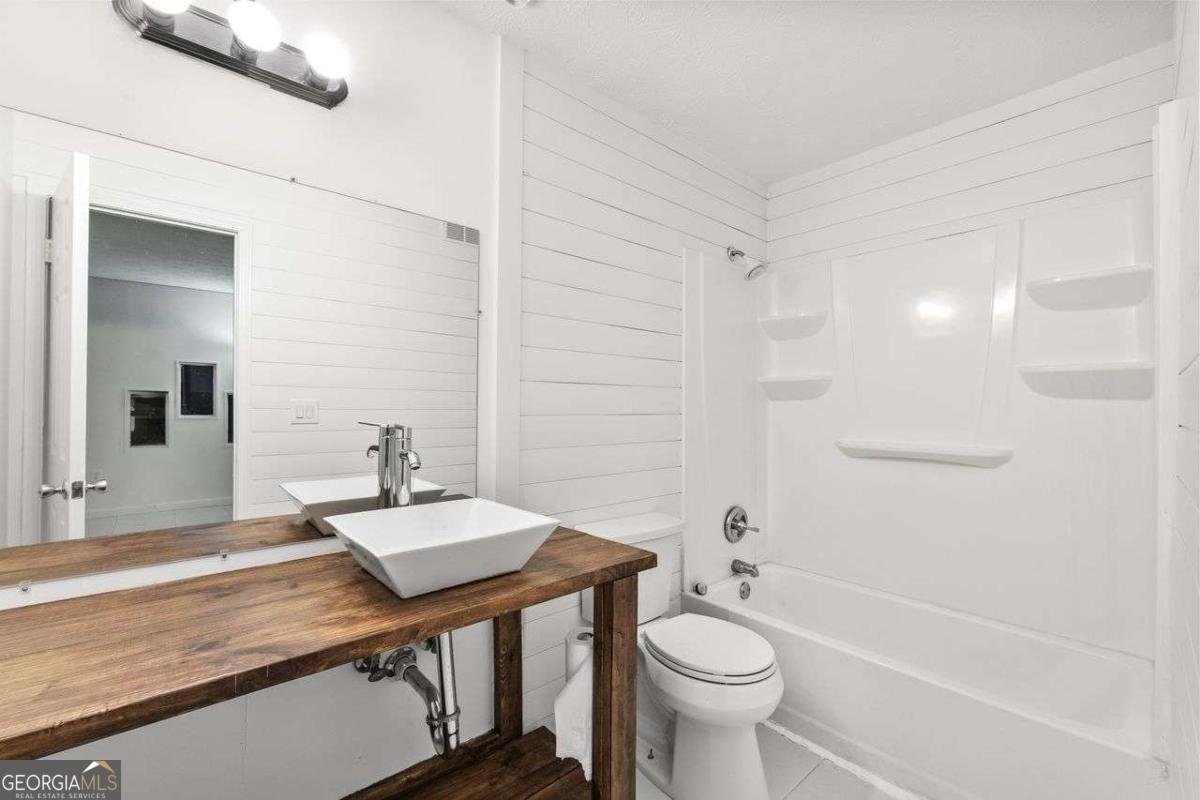 1382 Branch Drive Tucker - Photo 25