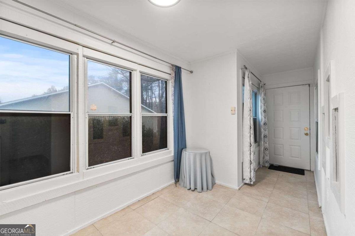 1382 Branch Drive Tucker - Photo 7