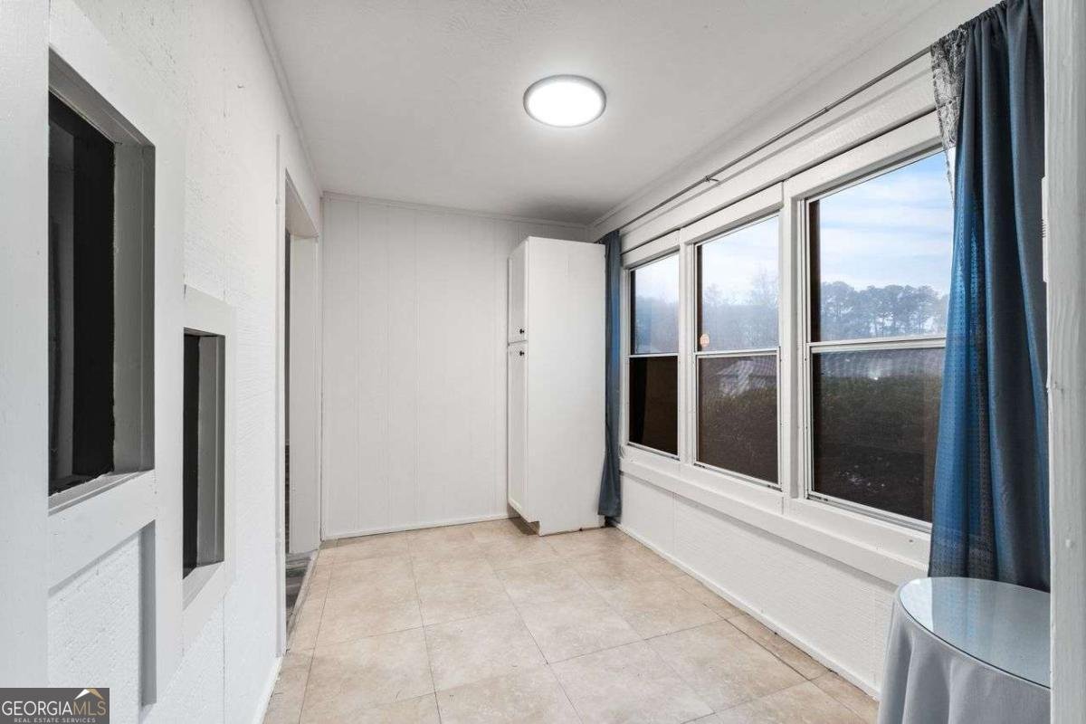 1382 Branch Drive Tucker - Photo 8