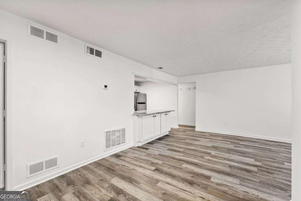 1382 Branch Drive Tucker - Photo 9