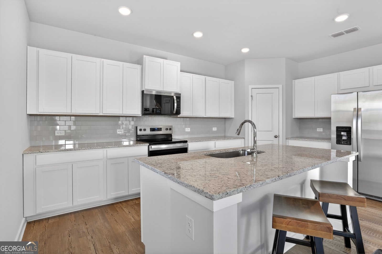 4191 Viola Place Atlanta - Photo 10