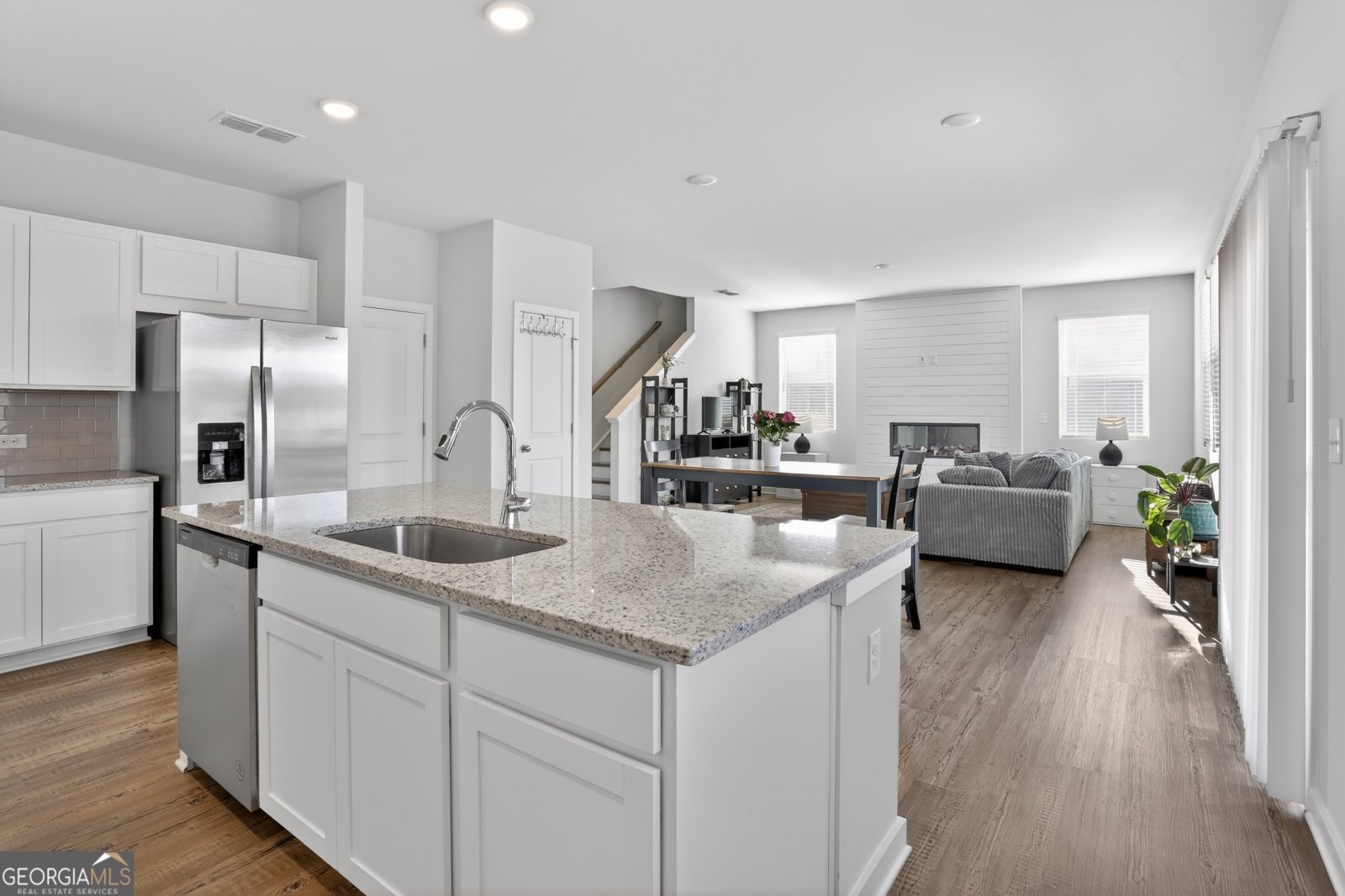 4191 Viola Place Atlanta - Photo 11