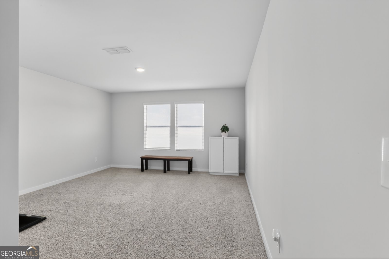 4191 Viola Place Atlanta - Photo 12