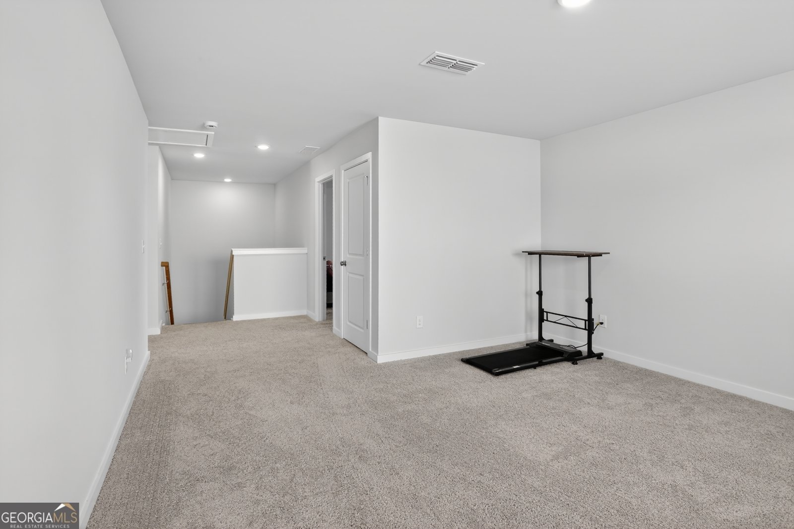 4191 Viola Place Atlanta - Photo 13