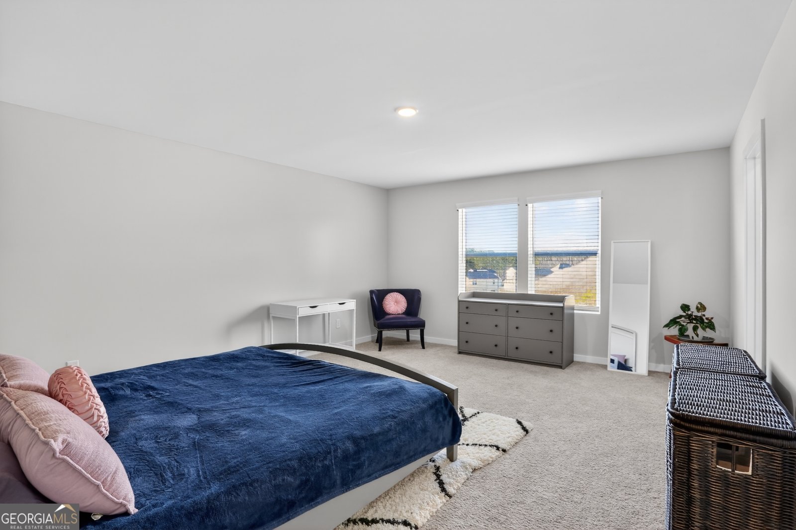 4191 Viola Place Atlanta - Photo 14