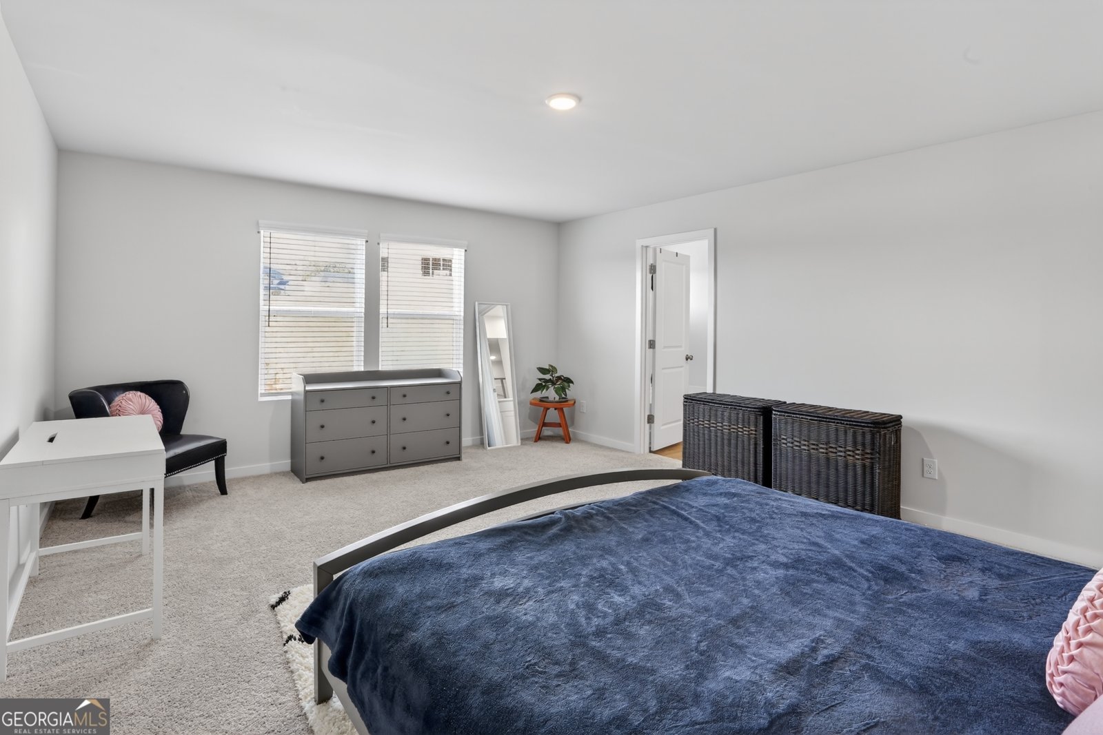 4191 Viola Place Atlanta - Photo 15