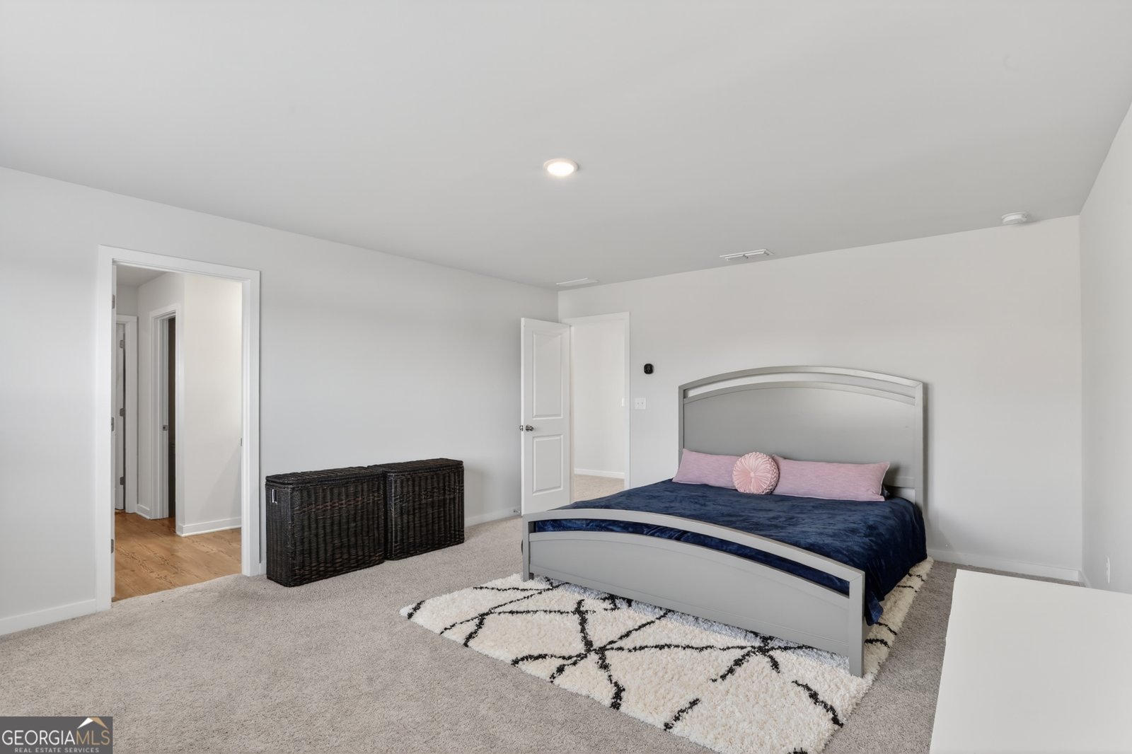 4191 Viola Place Atlanta - Photo 16