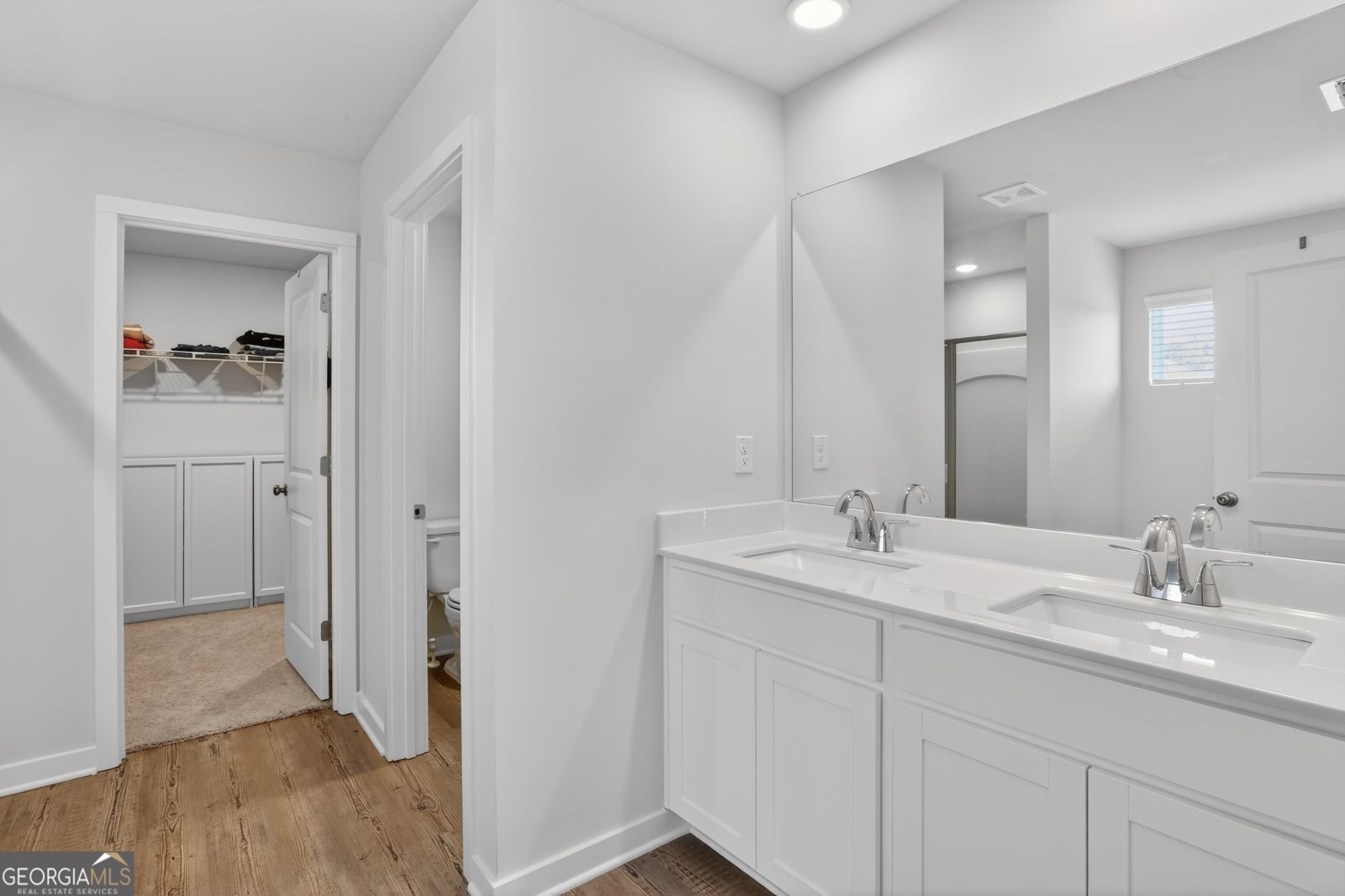 4191 Viola Place Atlanta - Photo 17