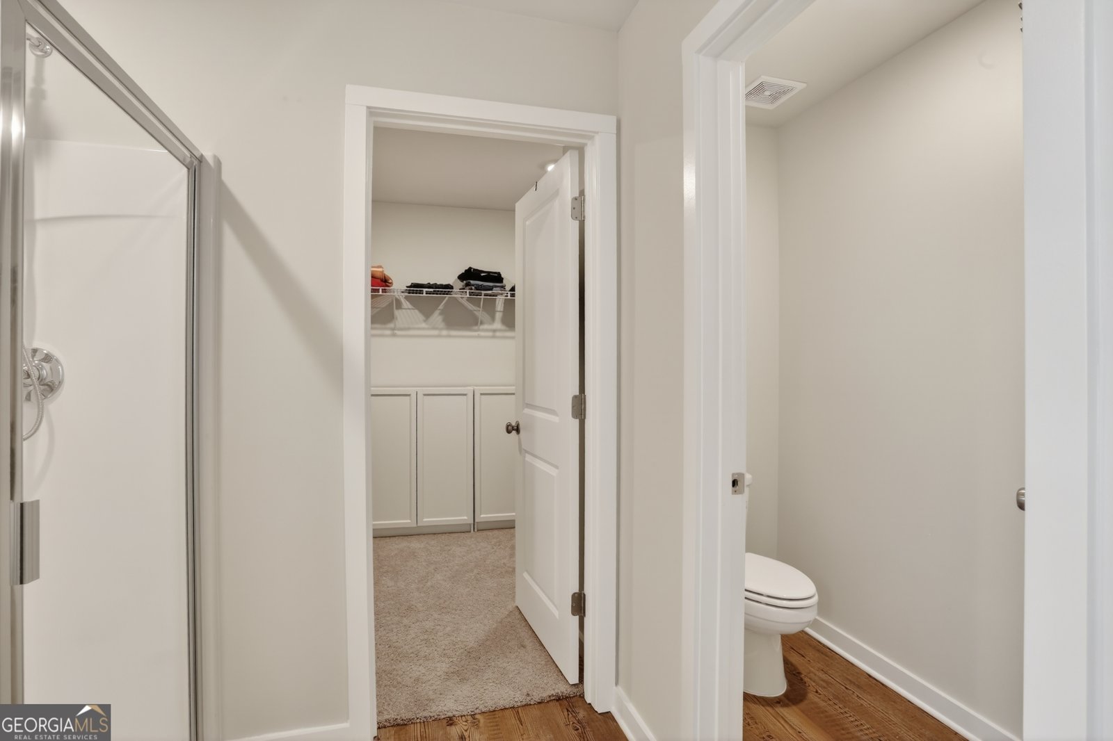 4191 Viola Place Atlanta - Photo 18