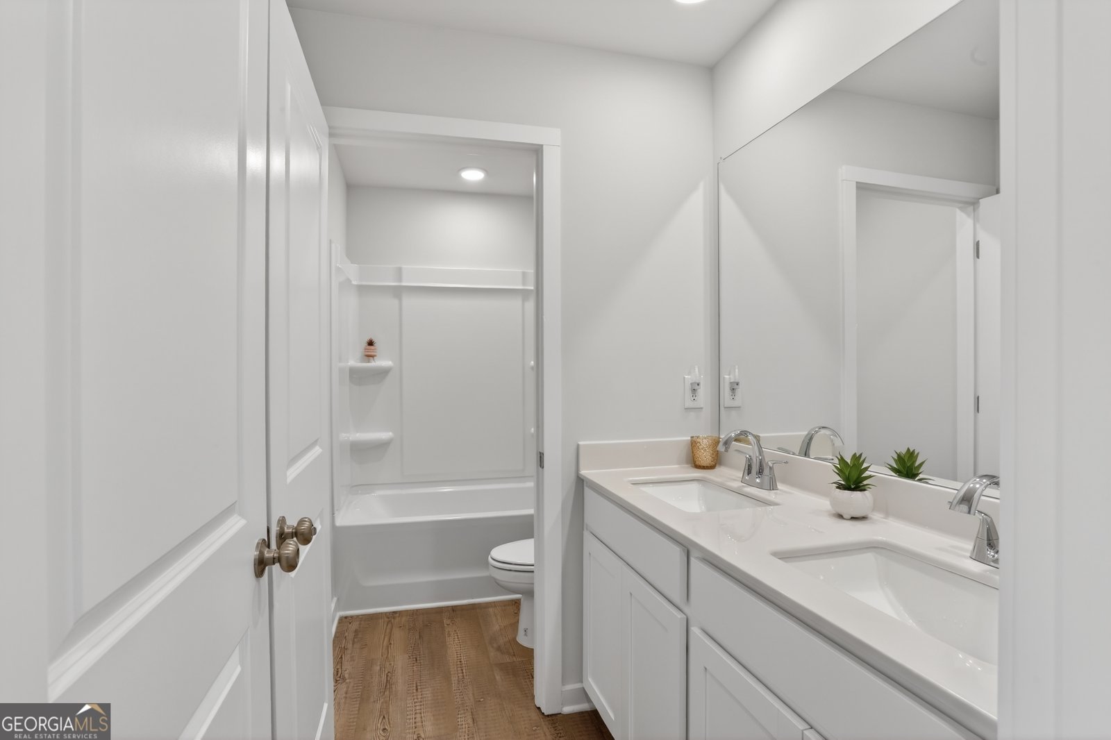 4191 Viola Place Atlanta - Photo 20