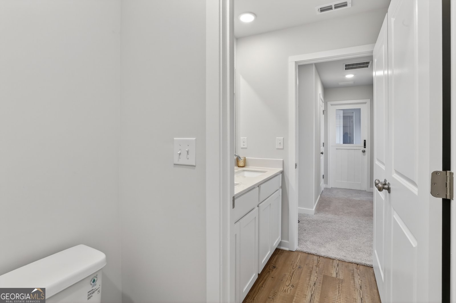 4191 Viola Place Atlanta - Photo 21