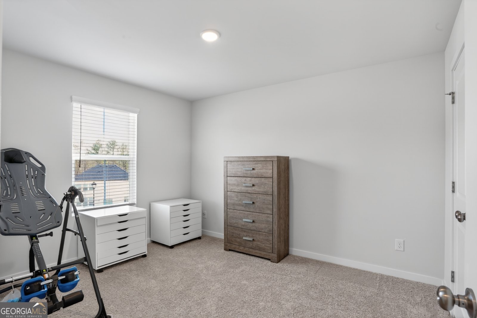 4191 Viola Place Atlanta - Photo 22