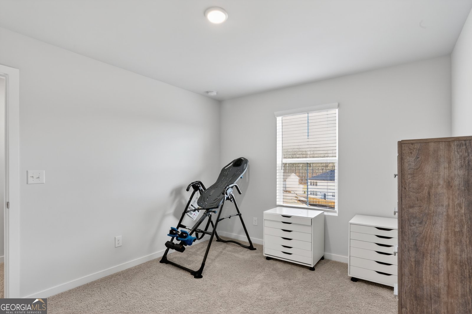 4191 Viola Place Atlanta - Photo 23