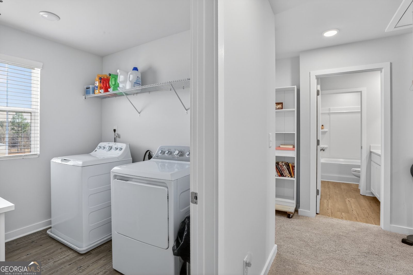 4191 Viola Place Atlanta - Photo 24