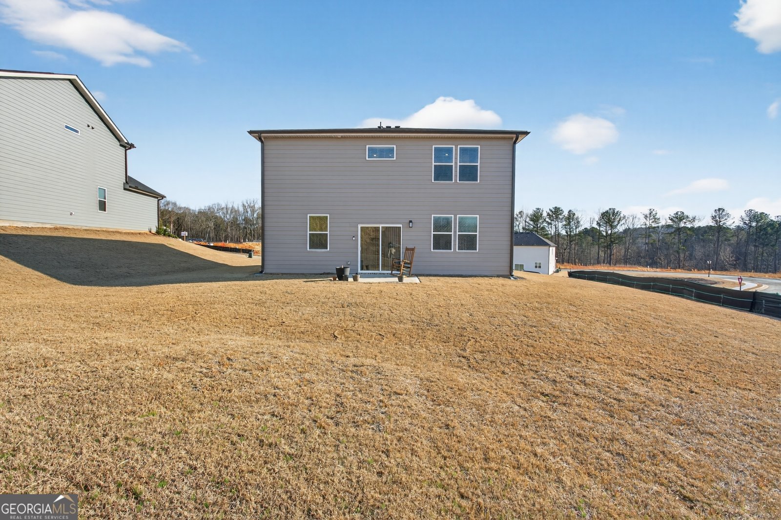 4191 Viola Place Atlanta - Photo 26