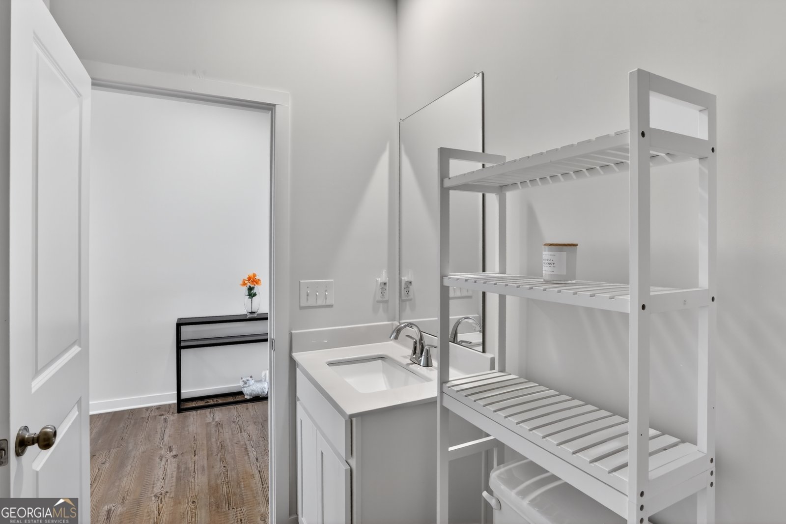 4191 Viola Place Atlanta - Photo 6