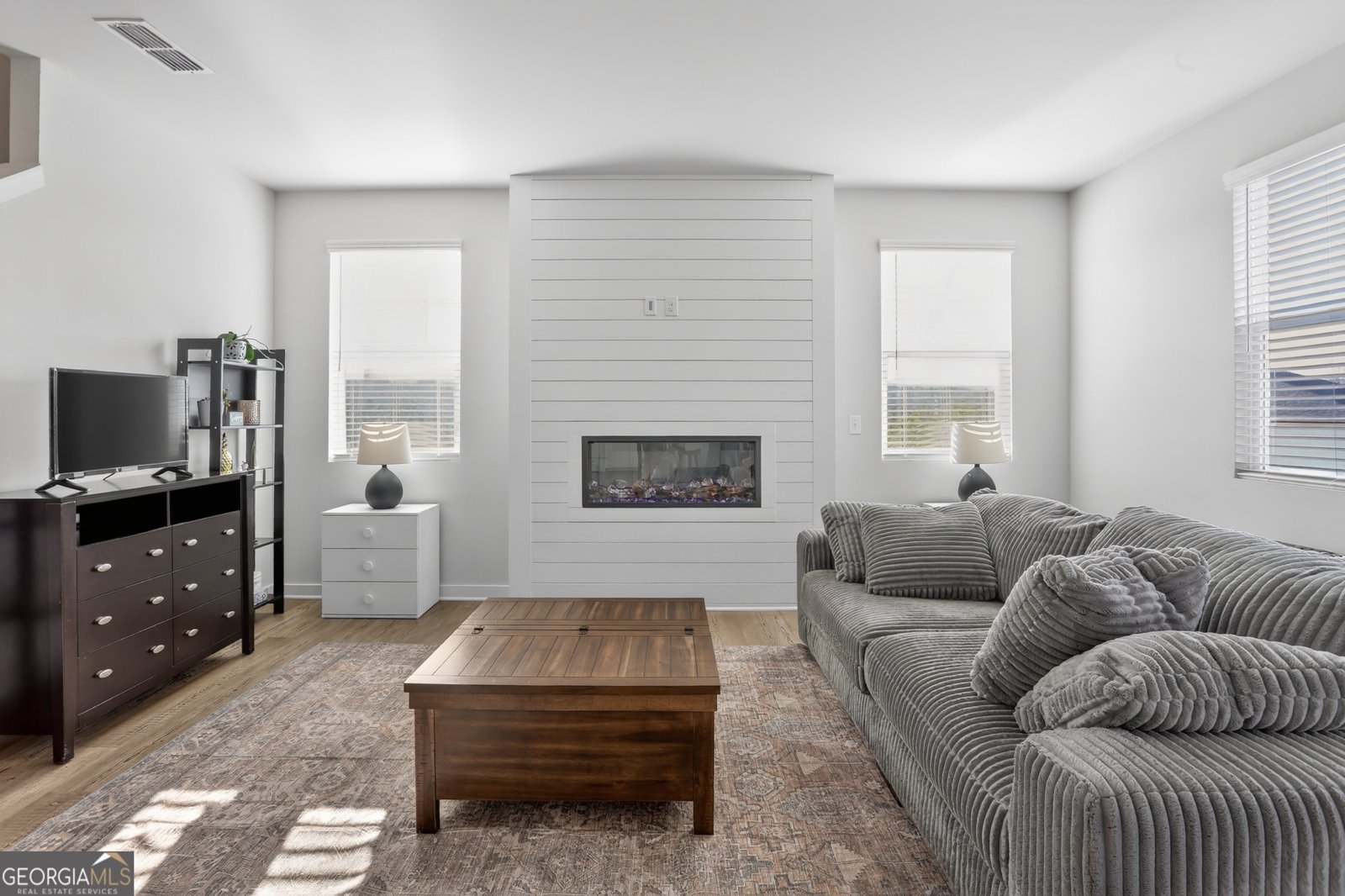 4191 Viola Place Atlanta - Photo 8