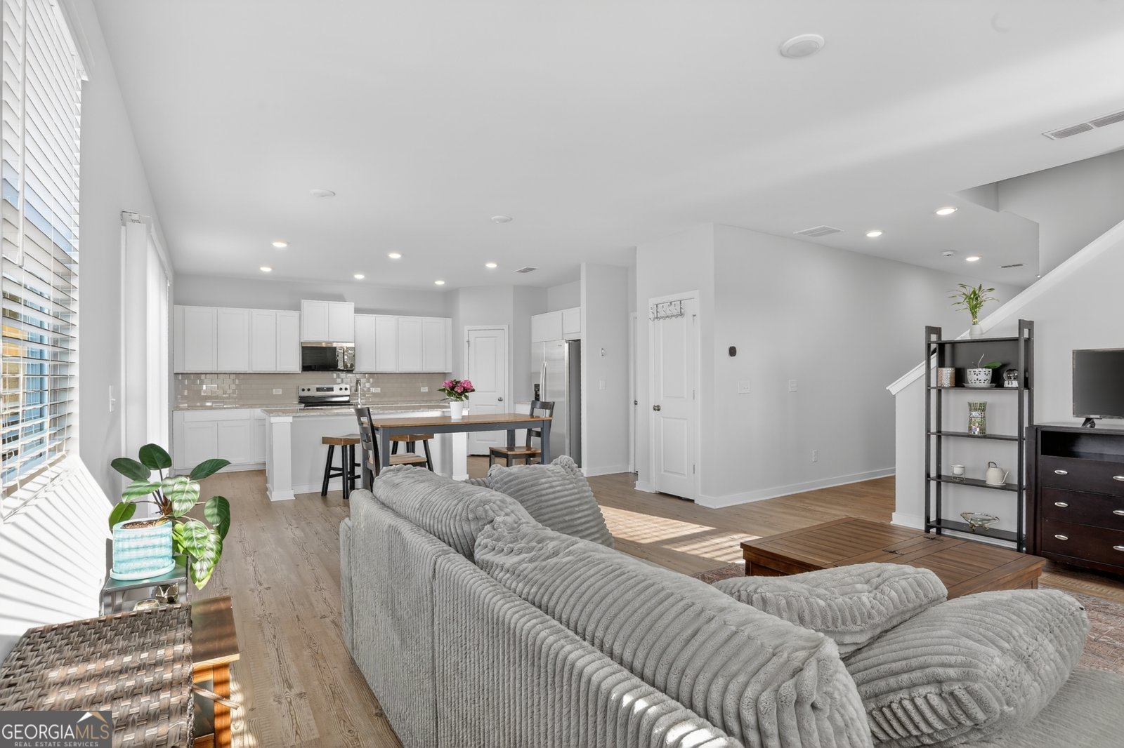 4191 Viola Place Atlanta - Photo 9