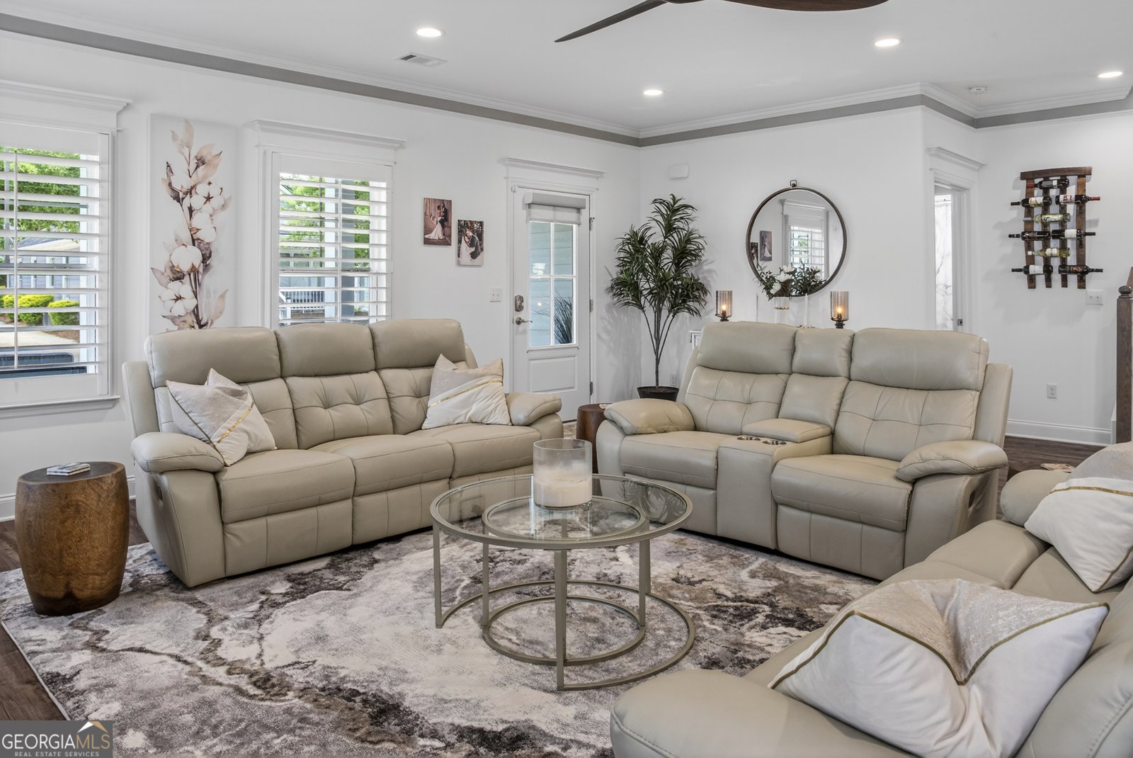 1590 Carriage Ridge Drive Greensboro - Photo 11