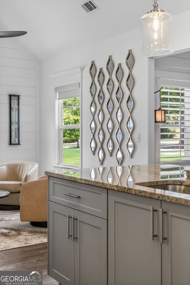 1590 Carriage Ridge Drive Greensboro - Photo 19