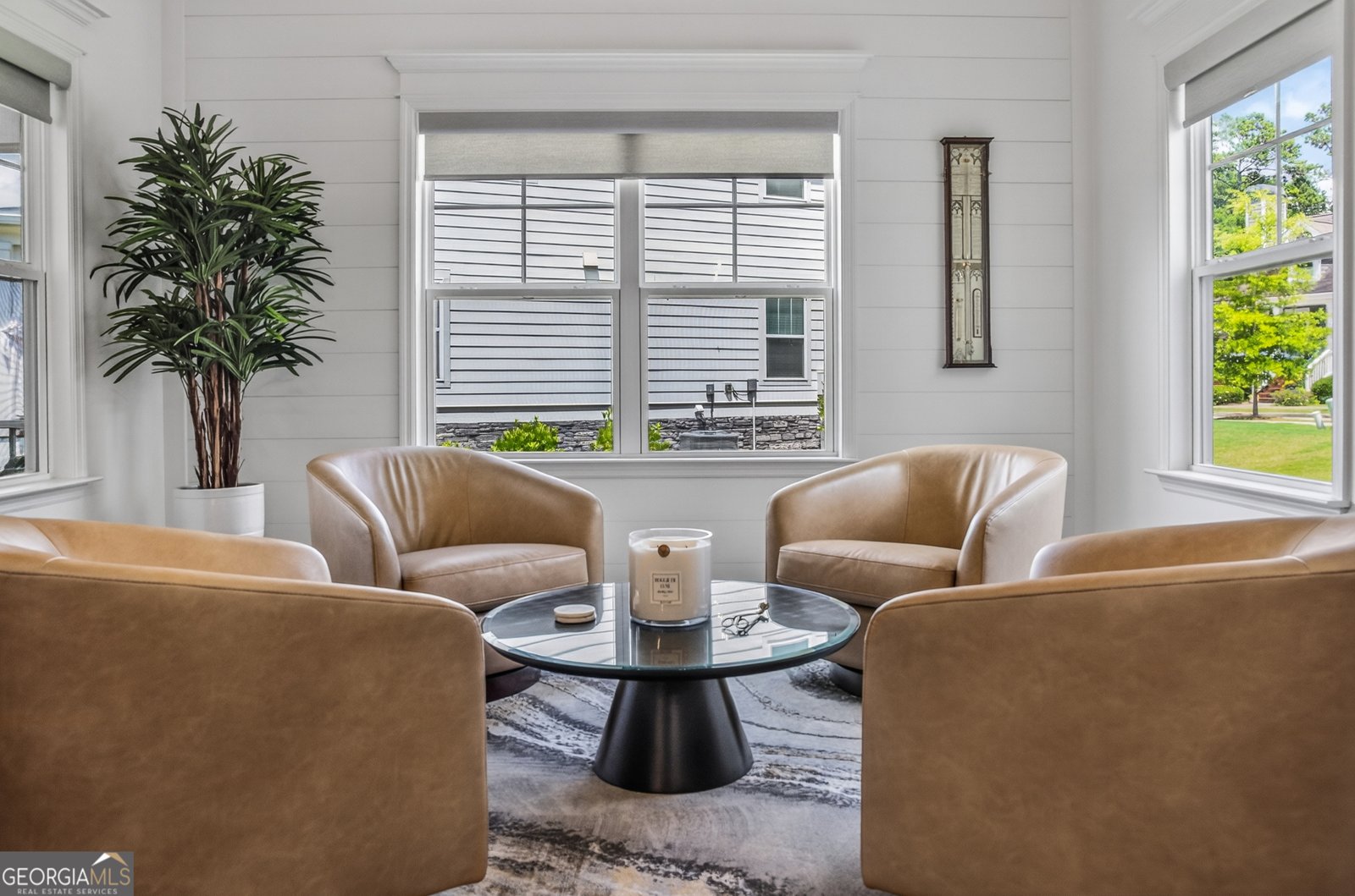 1590 Carriage Ridge Drive Greensboro - Photo 20