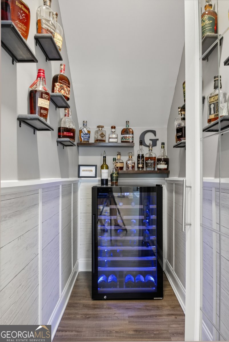 1590 Carriage Ridge Drive Greensboro - Photo 22