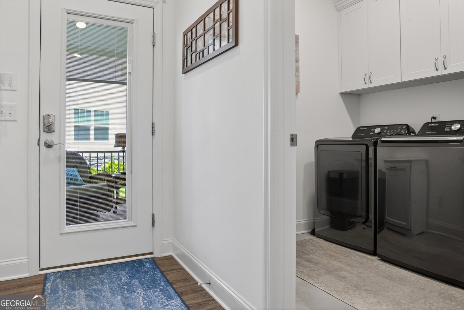 1590 Carriage Ridge Drive Greensboro - Photo 24