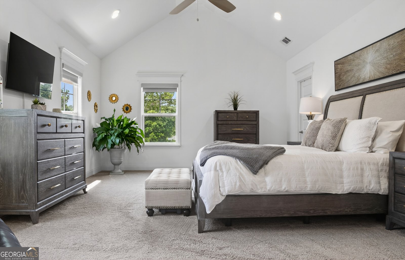 1590 Carriage Ridge Drive Greensboro - Photo 27