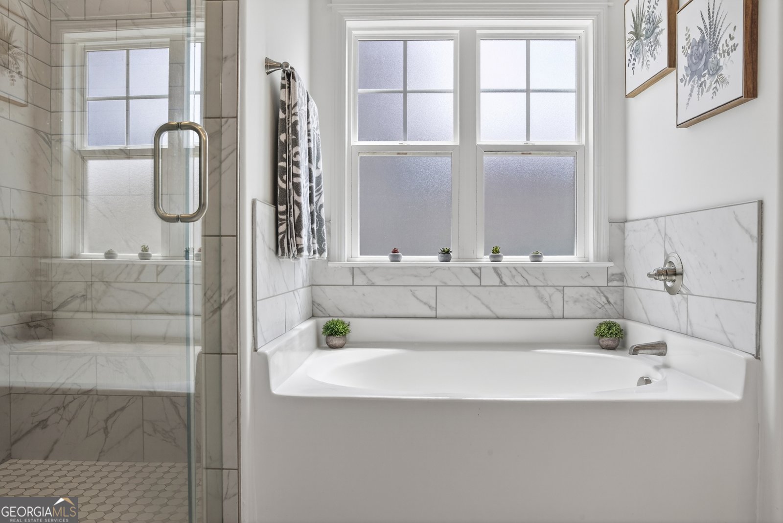 1590 Carriage Ridge Drive Greensboro - Photo 31