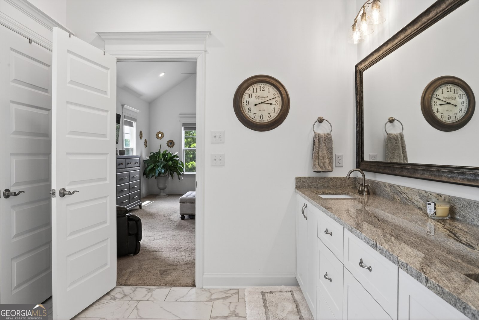 1590 Carriage Ridge Drive Greensboro - Photo 32