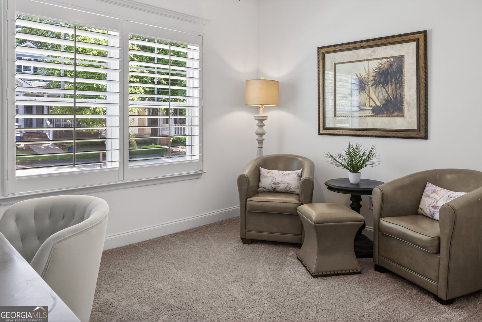 1590 Carriage Ridge Drive Greensboro - Photo 34