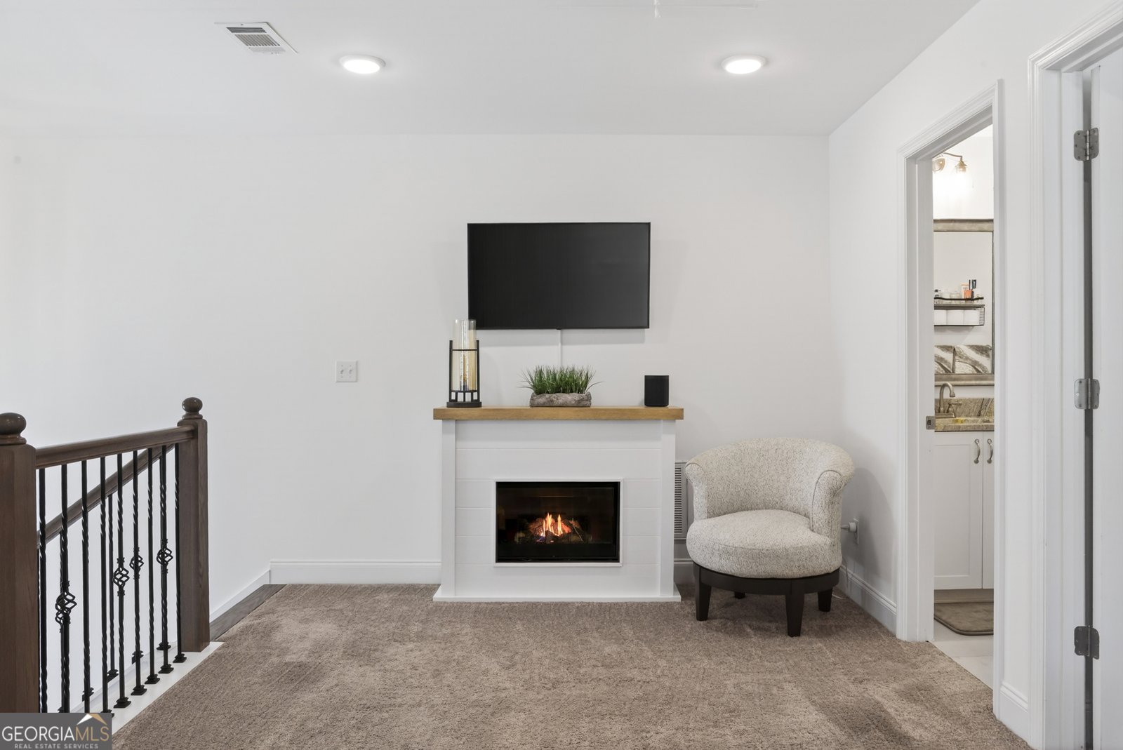 1590 Carriage Ridge Drive Greensboro - Photo 38