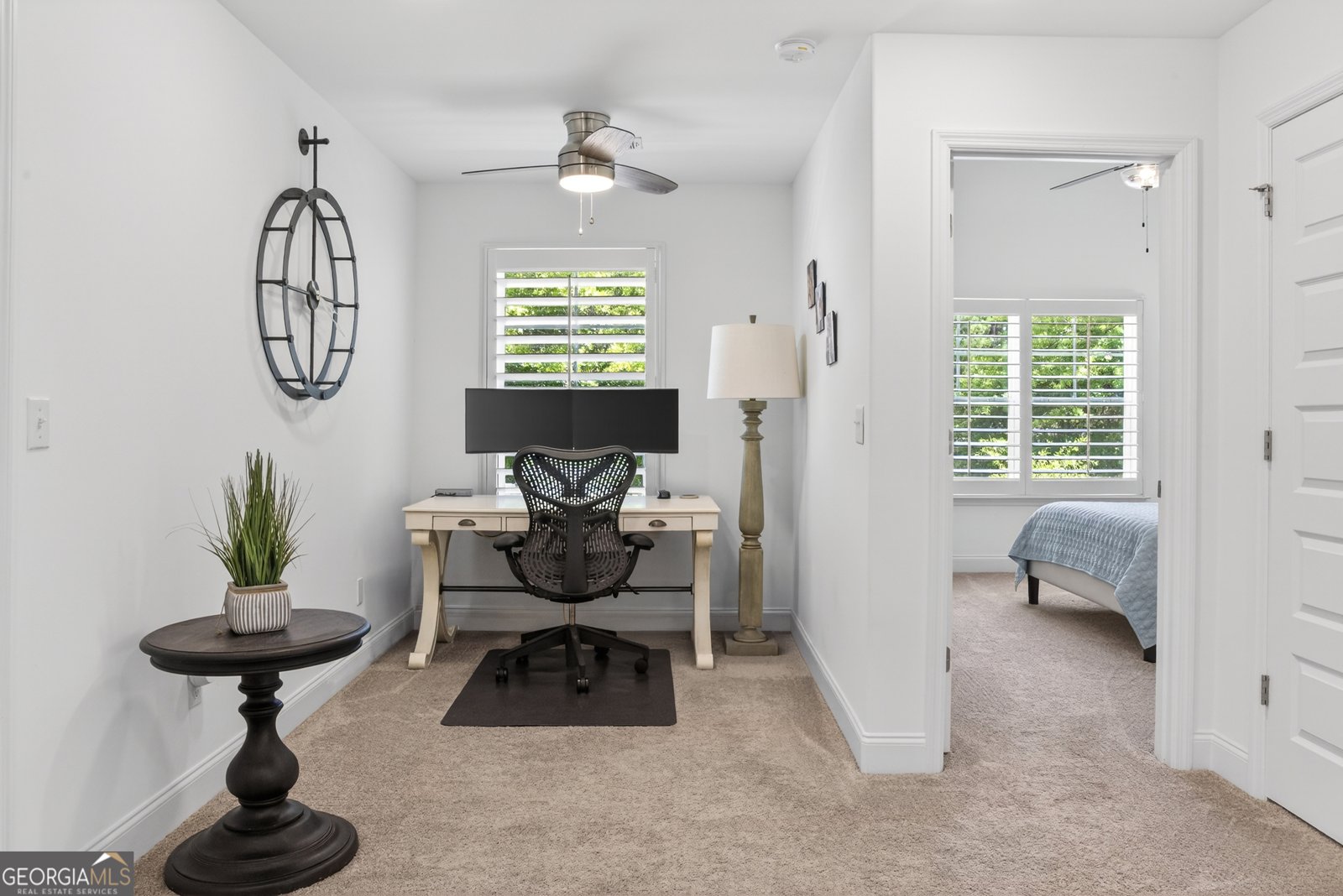 1590 Carriage Ridge Drive Greensboro - Photo 39