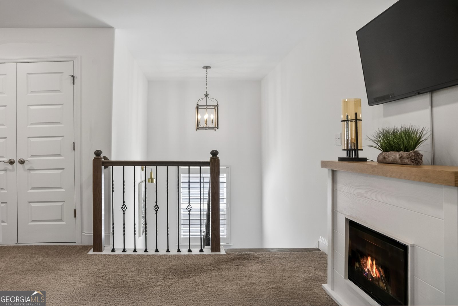 1590 Carriage Ridge Drive Greensboro - Photo 40