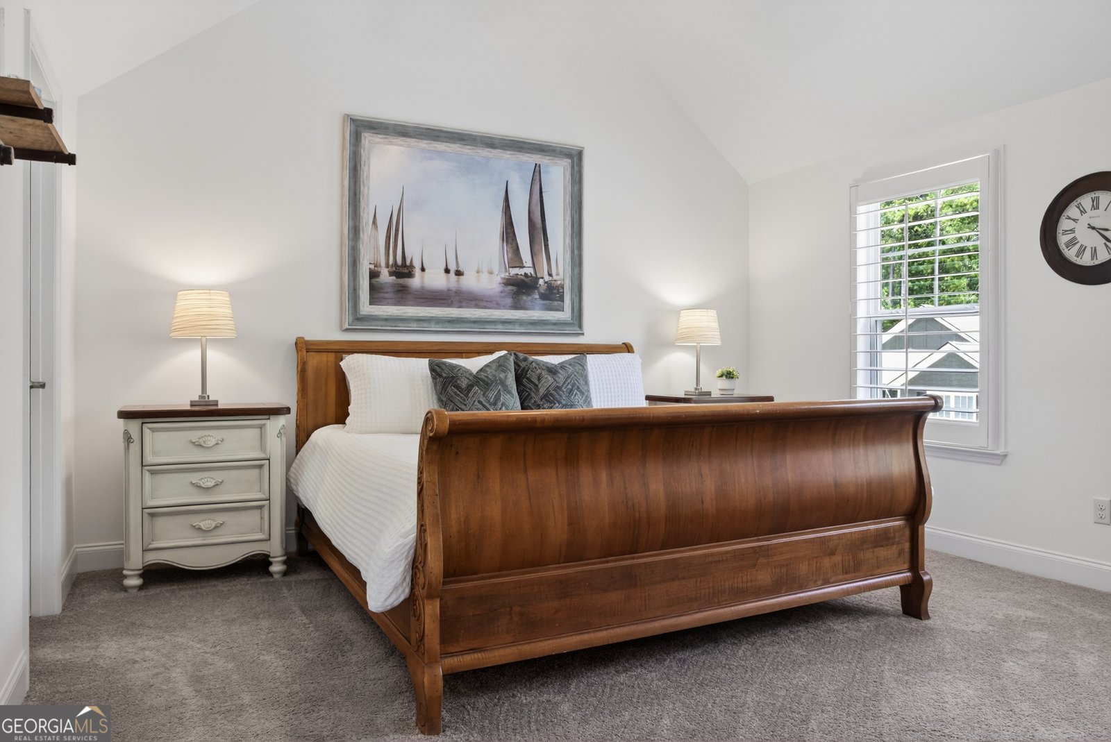 1590 Carriage Ridge Drive Greensboro - Photo 42