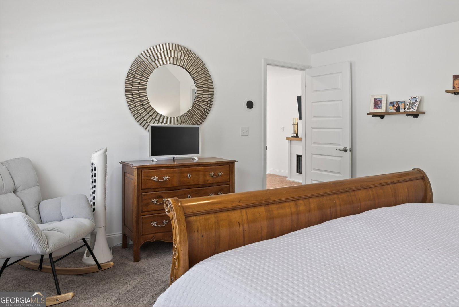 1590 Carriage Ridge Drive Greensboro - Photo 43