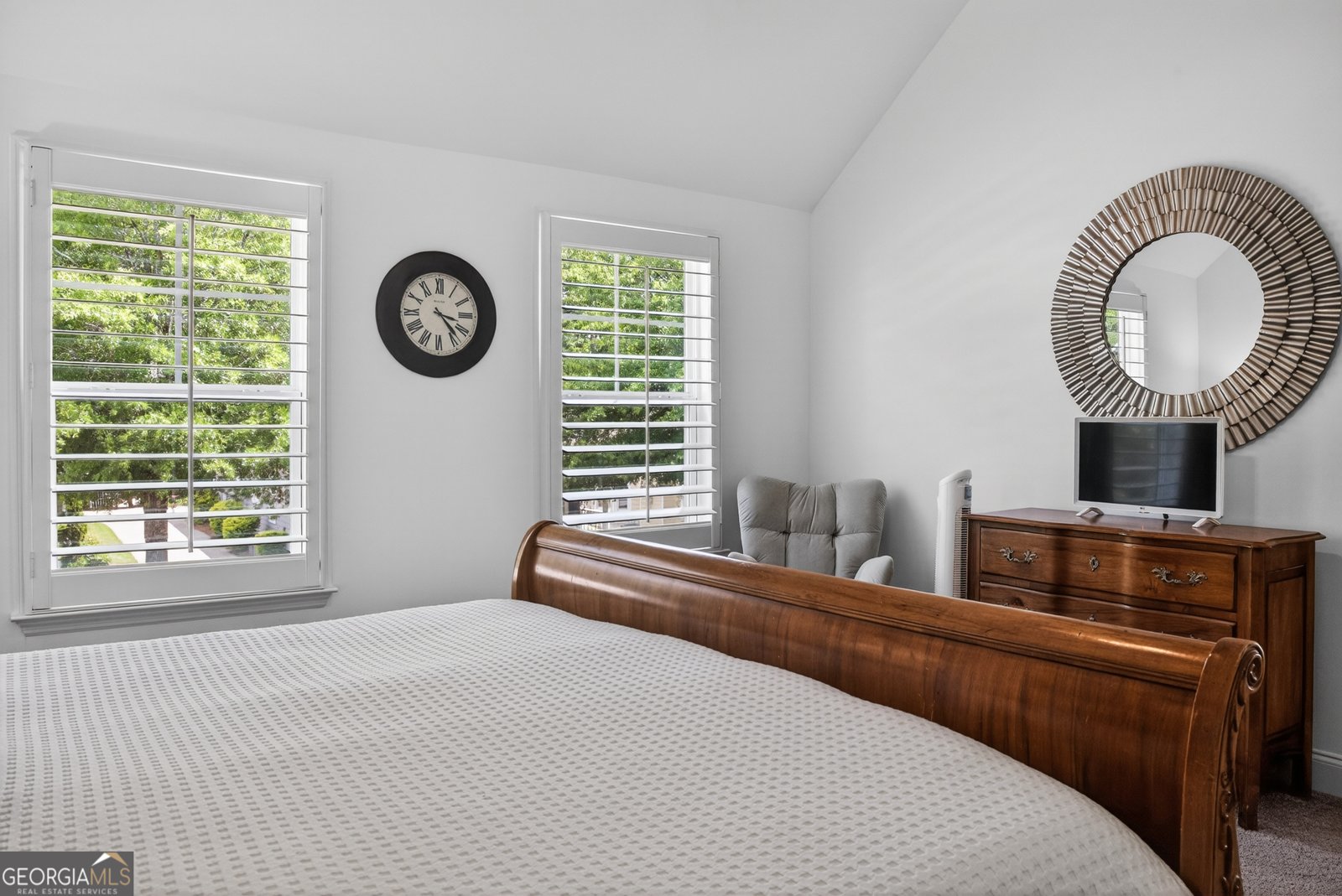 1590 Carriage Ridge Drive Greensboro - Photo 44