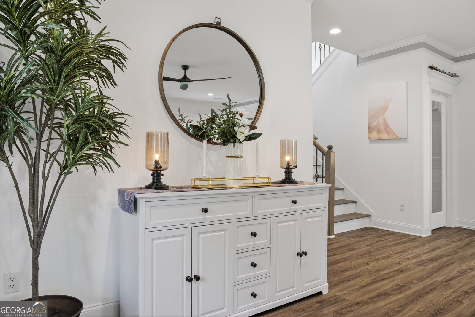 1590 Carriage Ridge Drive Greensboro - Photo 9